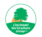 Cincinnati Horticulture